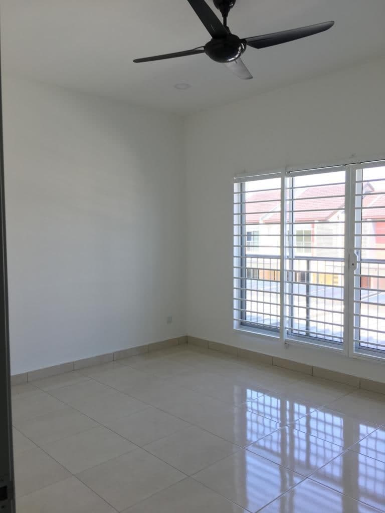TAMAN KAYANGAN PELANGI HEIGHT, MANTIN - photo 6