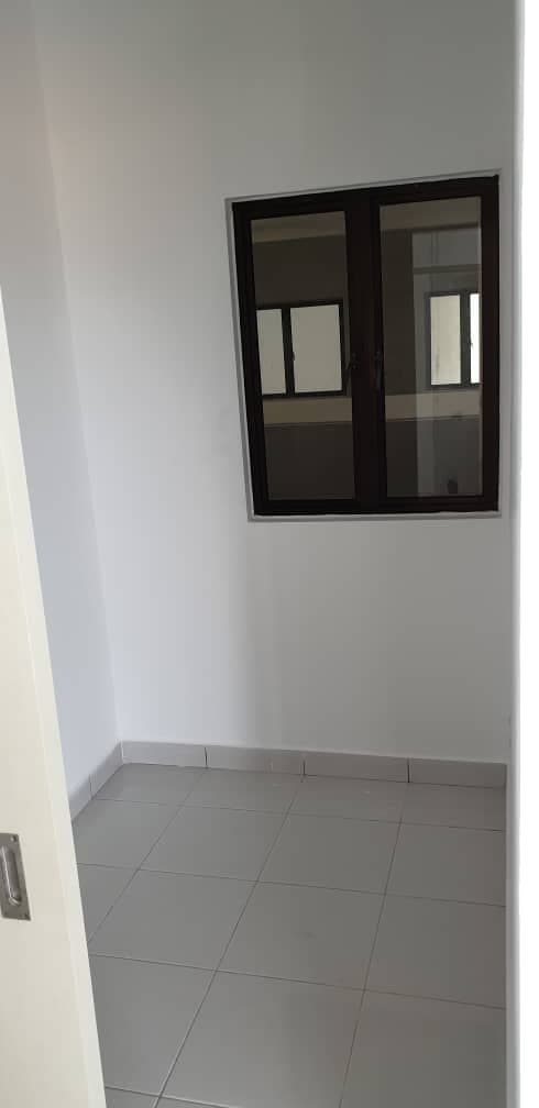 RESIDENSI LILI CONDO, TAMAN BUCIDA HIJAUAN NILAI - photo 3