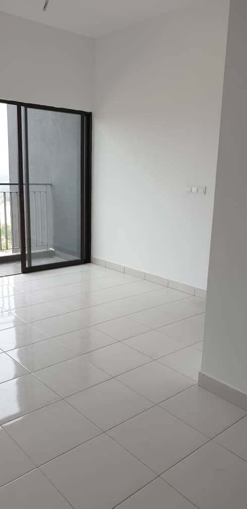 RESIDENSI LILI CONDO, TAMAN BUCIDA HIJAUAN NILAI - photo 6