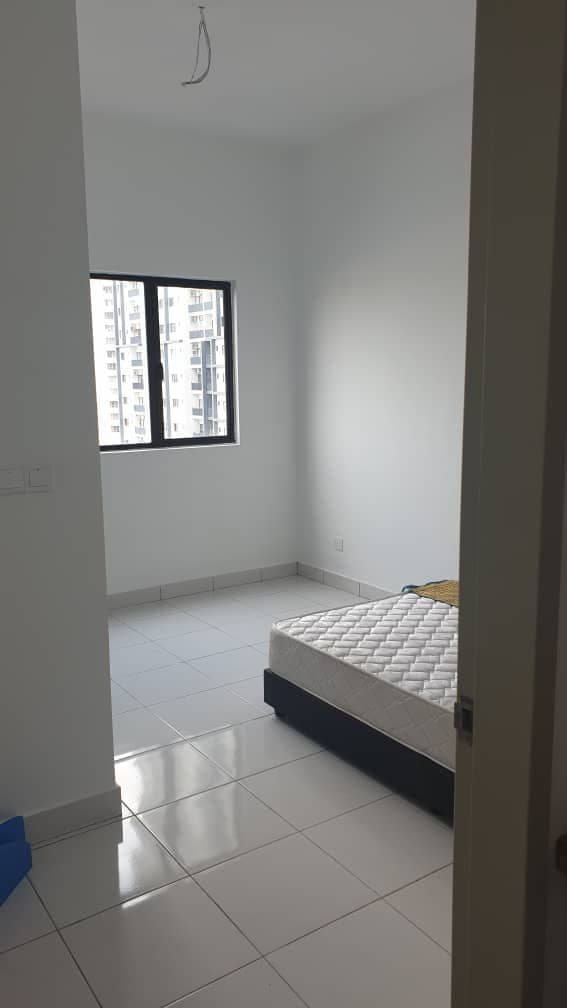 RESIDENSI LILI CONDO TYPE B, NILAI - photo 3