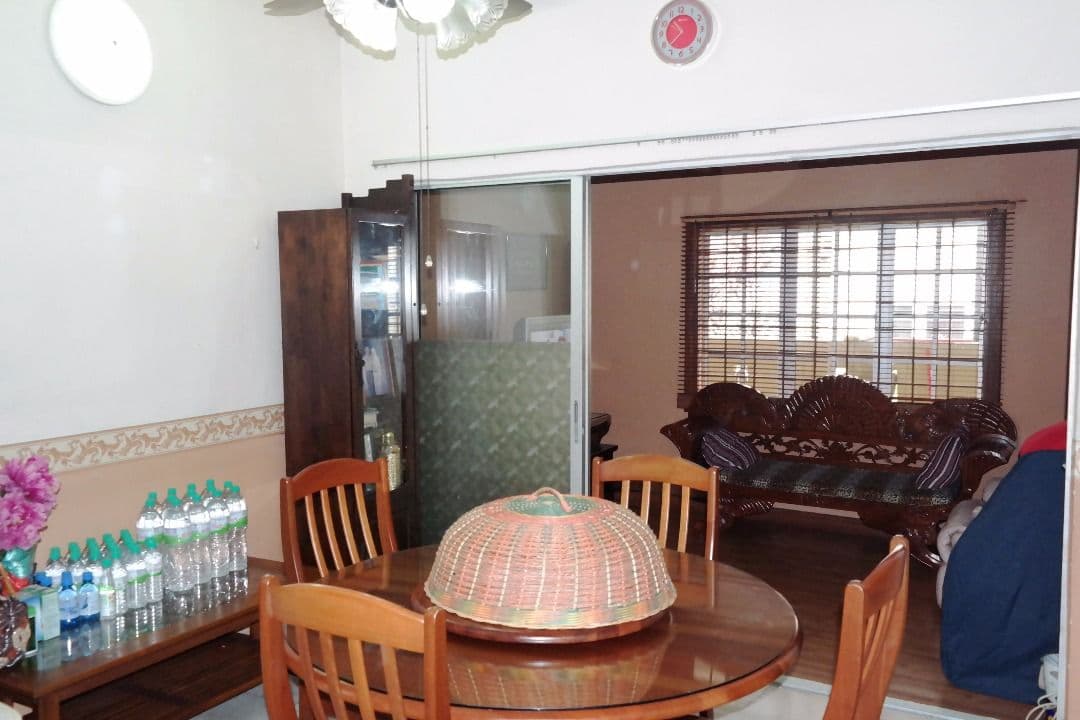 DOUBLE STOREY TERRACE Kota Damansara - photo 3