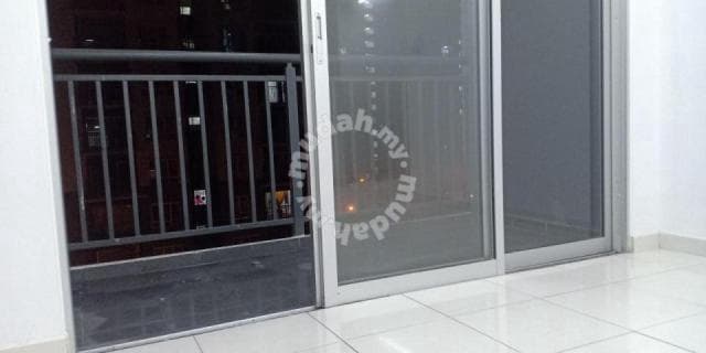 Residensi Laguna Biru 2 Rawang - photo 3