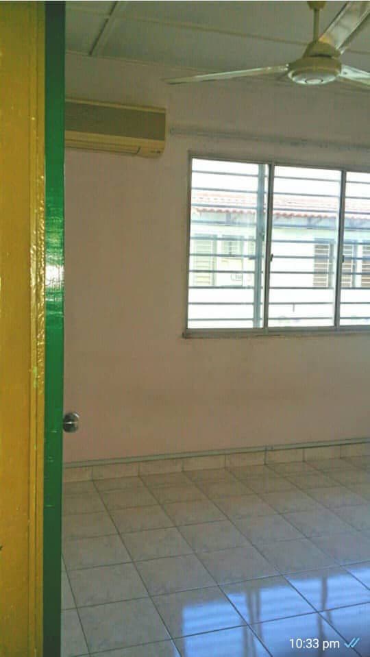 Duble Storey  4RB3B Serdang - photo 2