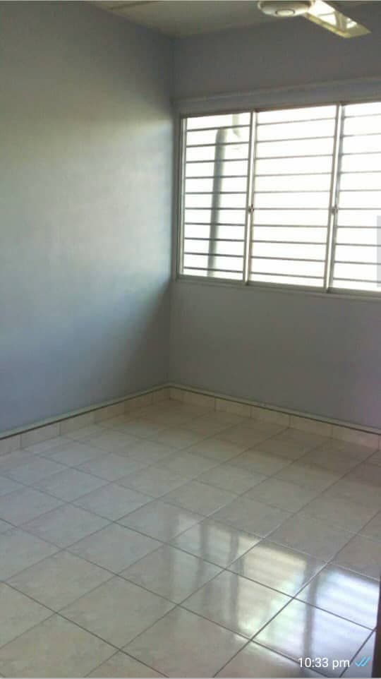 Duble Storey  4RB3B Serdang - photo 3