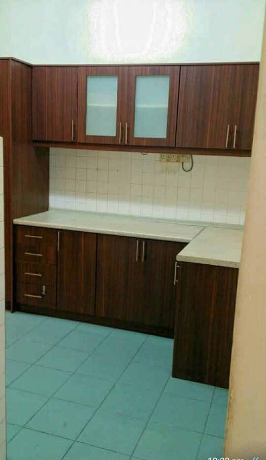Duble Storey  4RB3B Serdang - photo 4