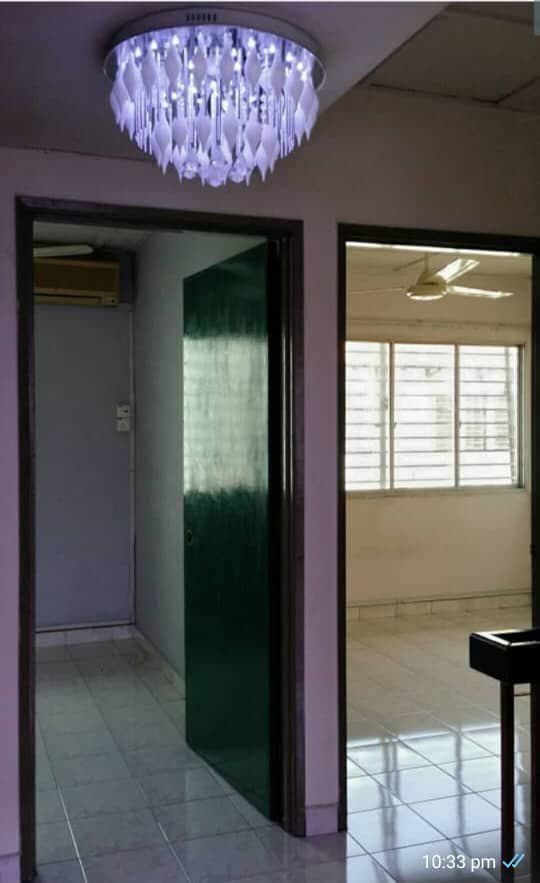 Duble Storey  4RB3B Serdang - photo 5
