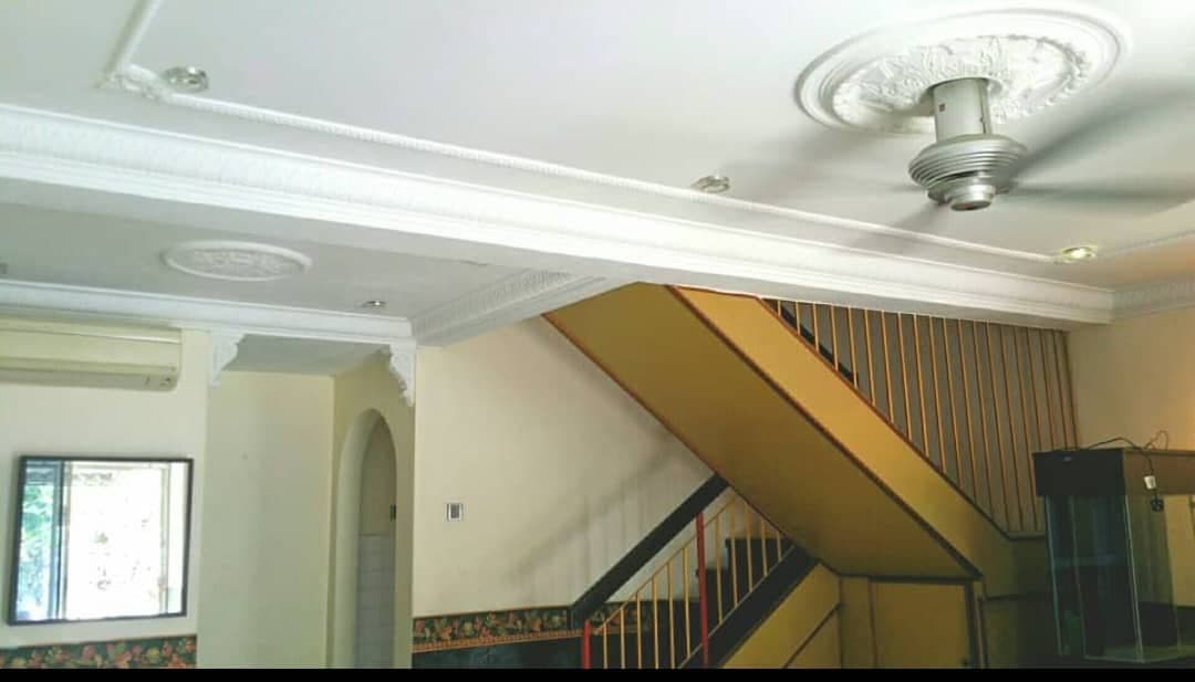 Duble Storey  4RB3B Serdang - photo 6