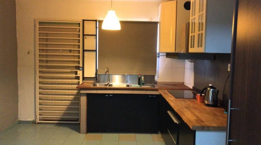 Duble Storey  4RB3B Serdang - photo 7