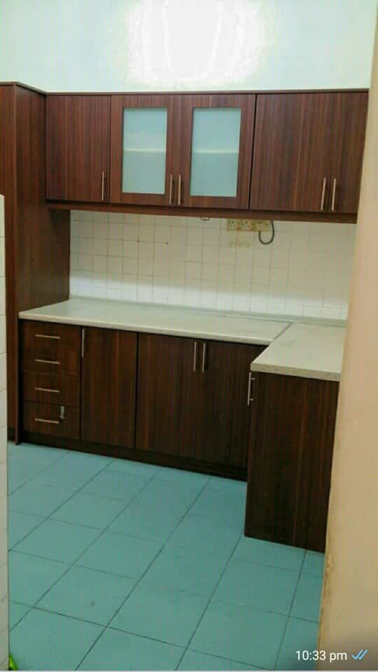 Duble Storey  4RB3B Serdang - photo 8