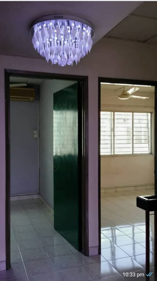 Duble Storey  4RB3B Serdang - photo 9
