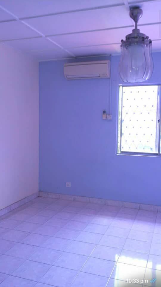 Duble Storey  4RB3B Serdang - photo 10