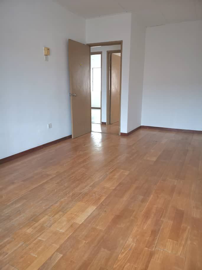 Double Storey Saujana Impian - photo 3