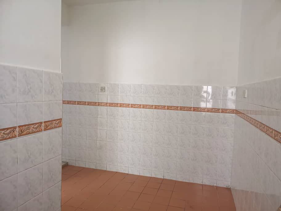 Double Storey Saujana Impian - photo 4