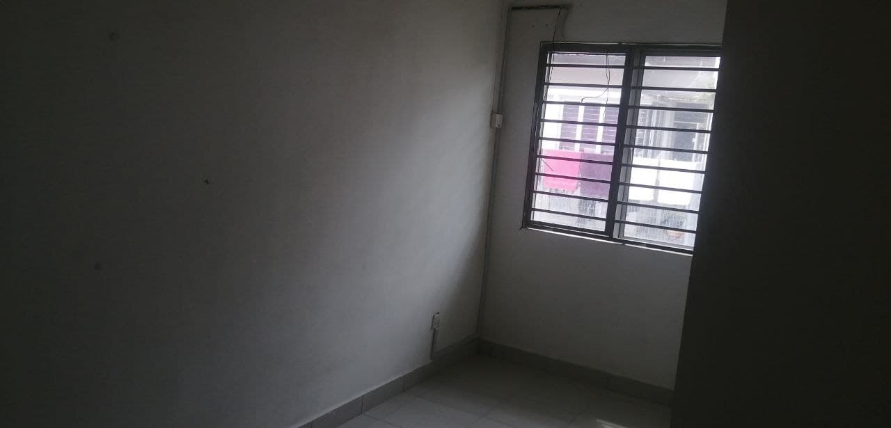 DOUBLE STOREY ENDLOT AMAN PUTRI SUNGAI BULOH - photo 9