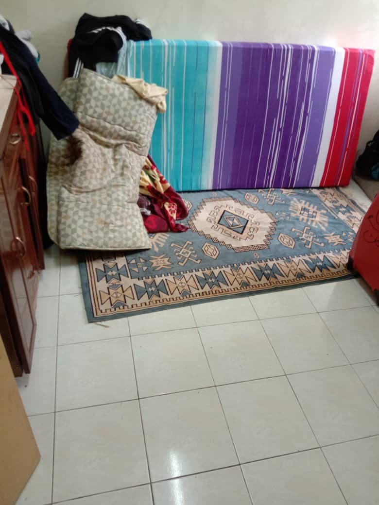 Renovated Extended 2 Storey Tasik Kesuma - photo 4