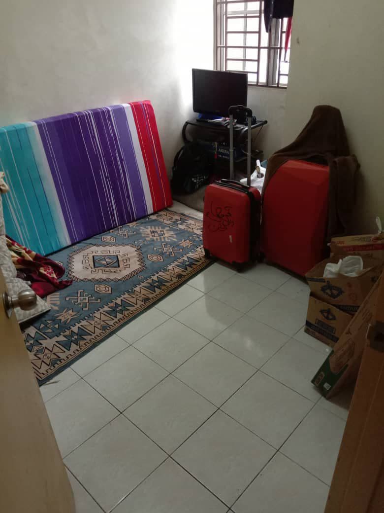 Renovated Extended 2 Storey Tasik Kesuma - photo 6