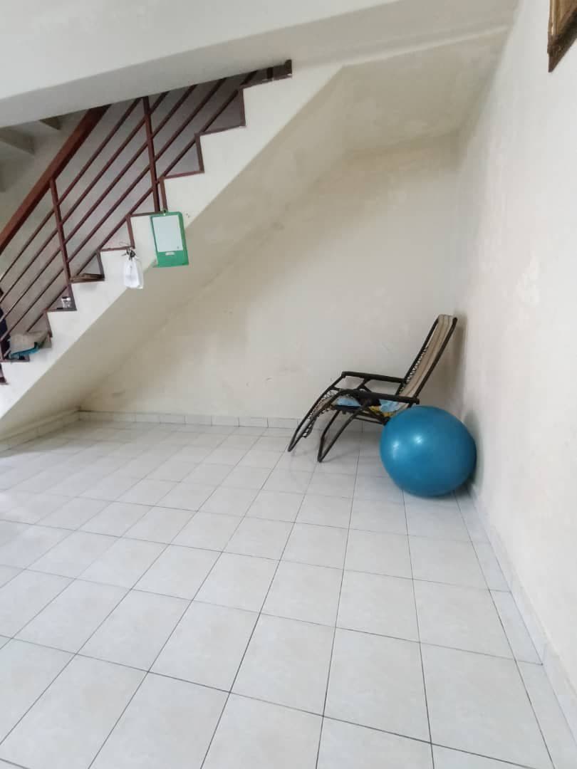 Renovated Extended 2 Storey Tasik Kesuma - photo 10