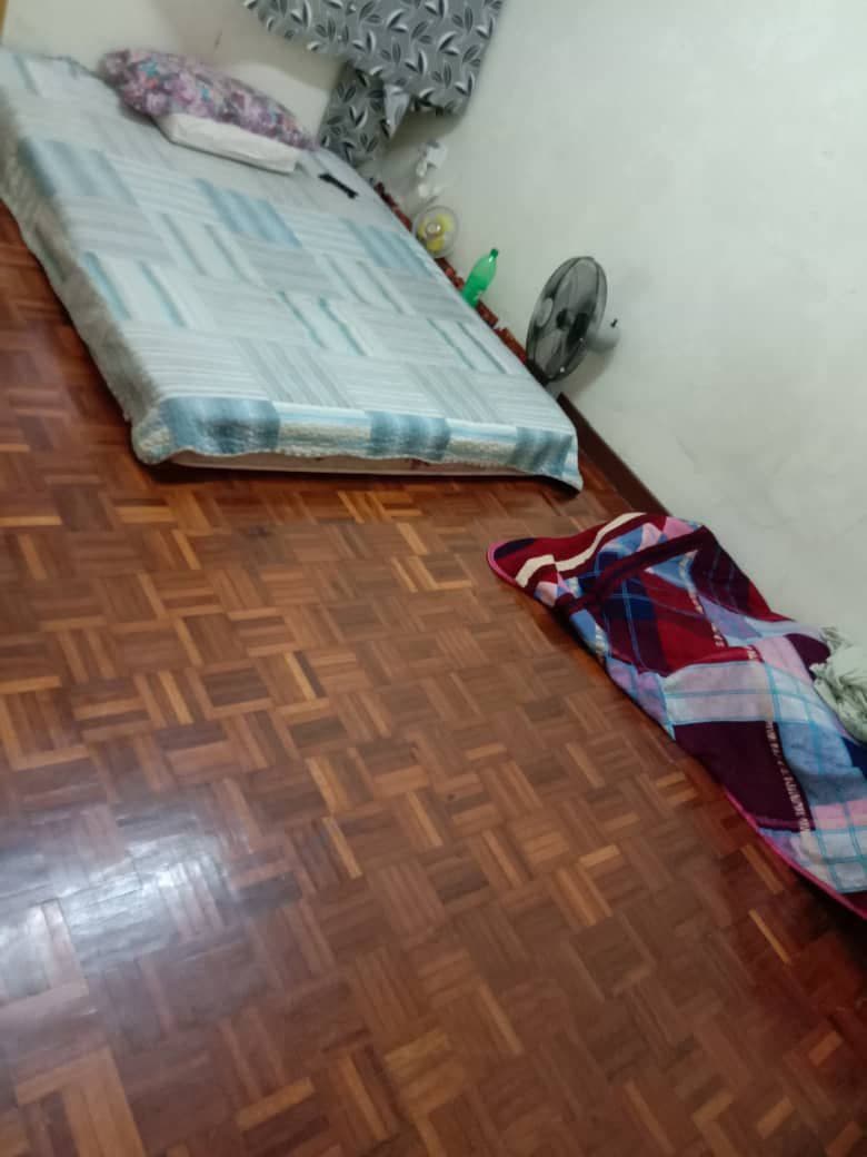 Renovated Extended 2 Storey Tasik Kesuma - photo 11