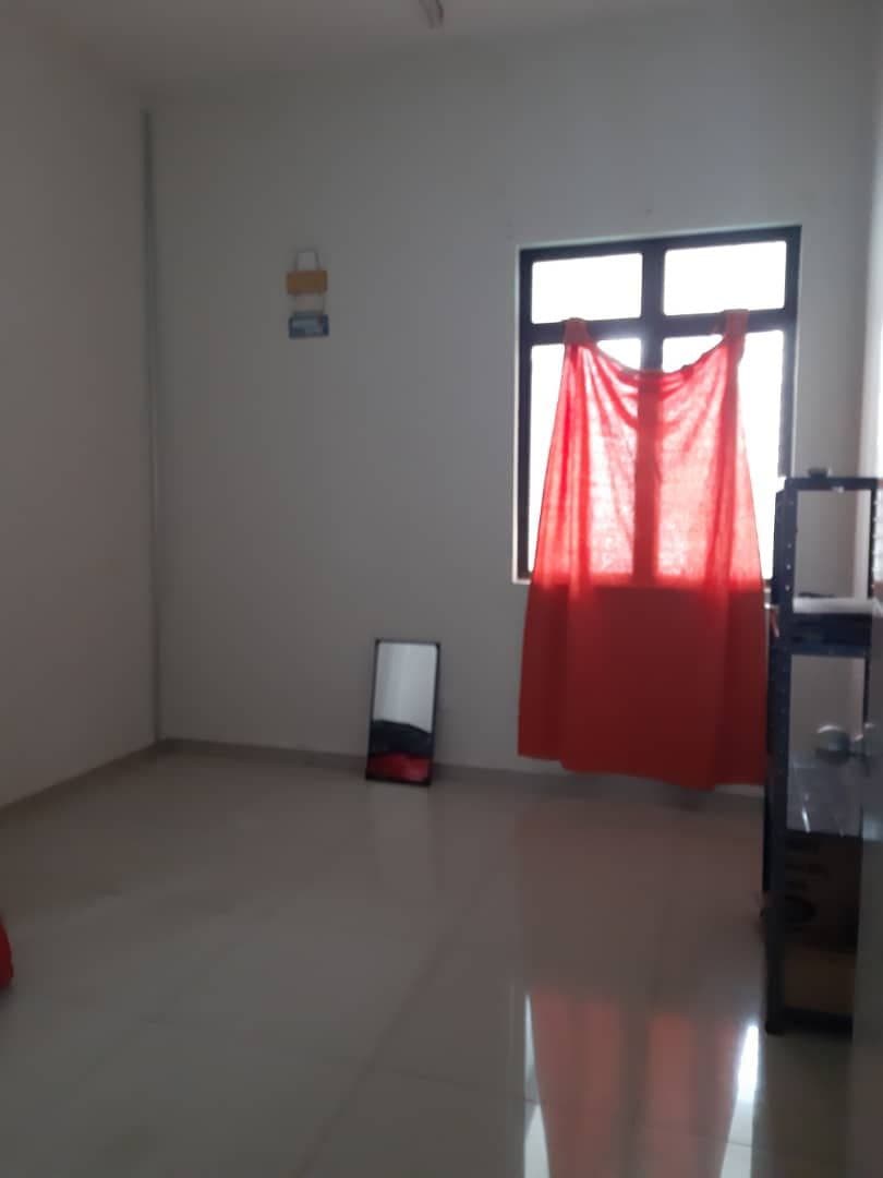 Freehold Double Storey Taman Nusa Intan Seremban - photo 7