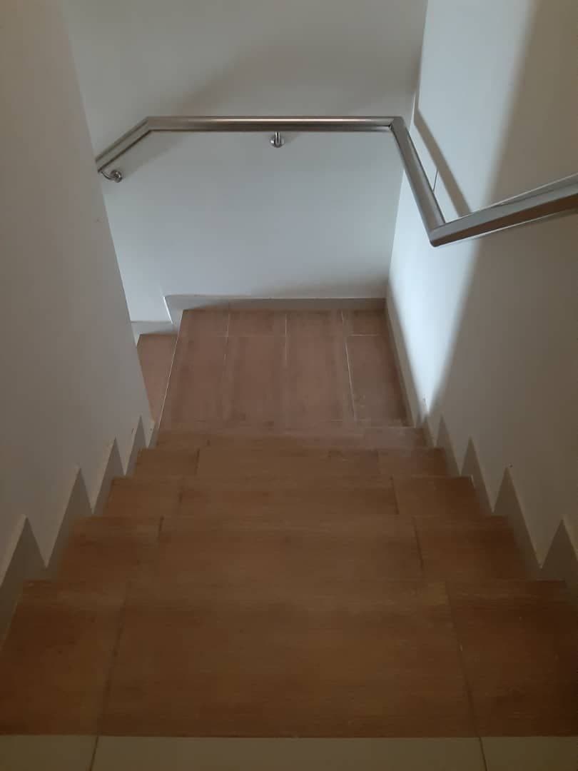 Freehold Double Storey Taman Nusa Intan Seremban - photo 8