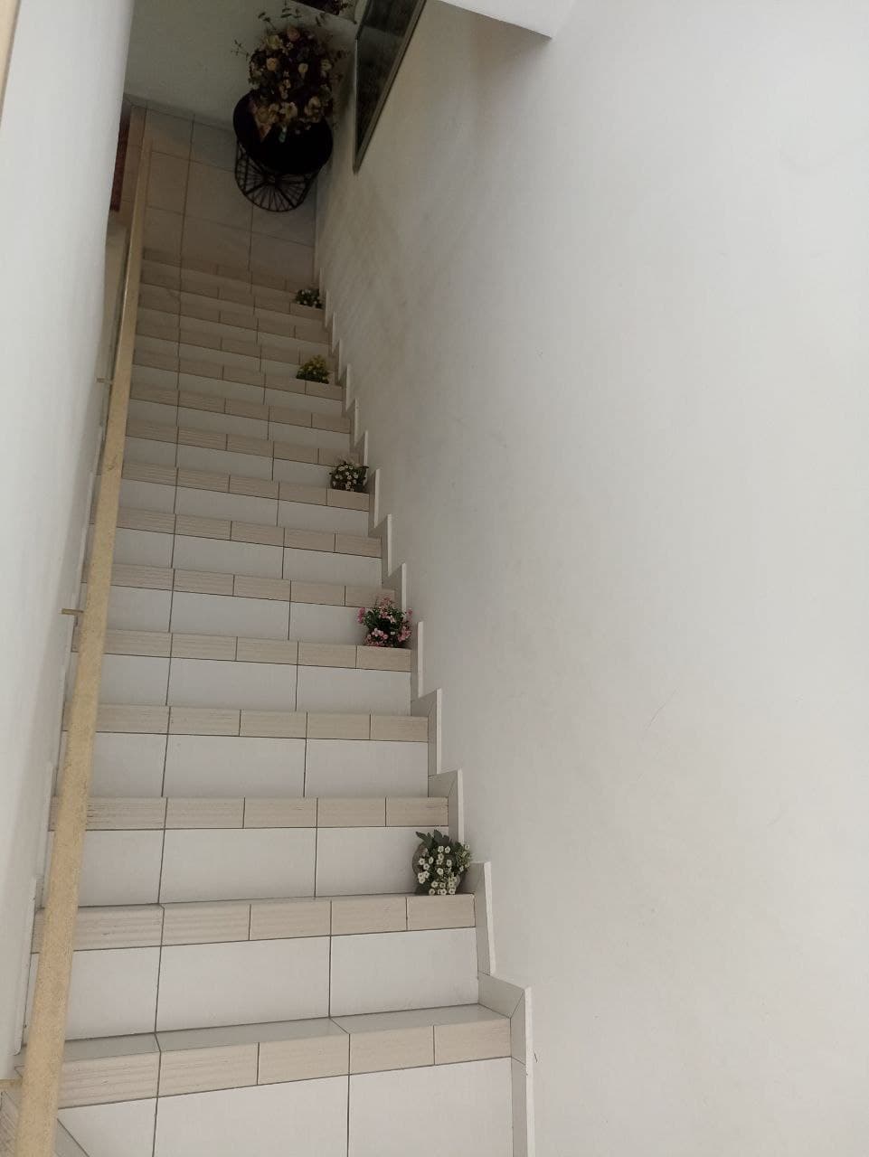 Renovated Double Storey Anggerik Perdana Kajang - photo 7
