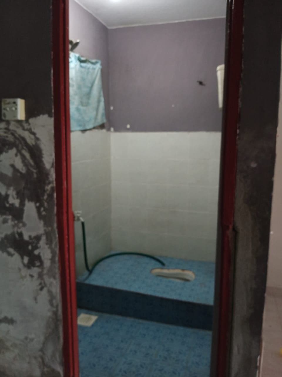 Low Cost Double Storey Taman Kantan Permai Kajang - photo 6