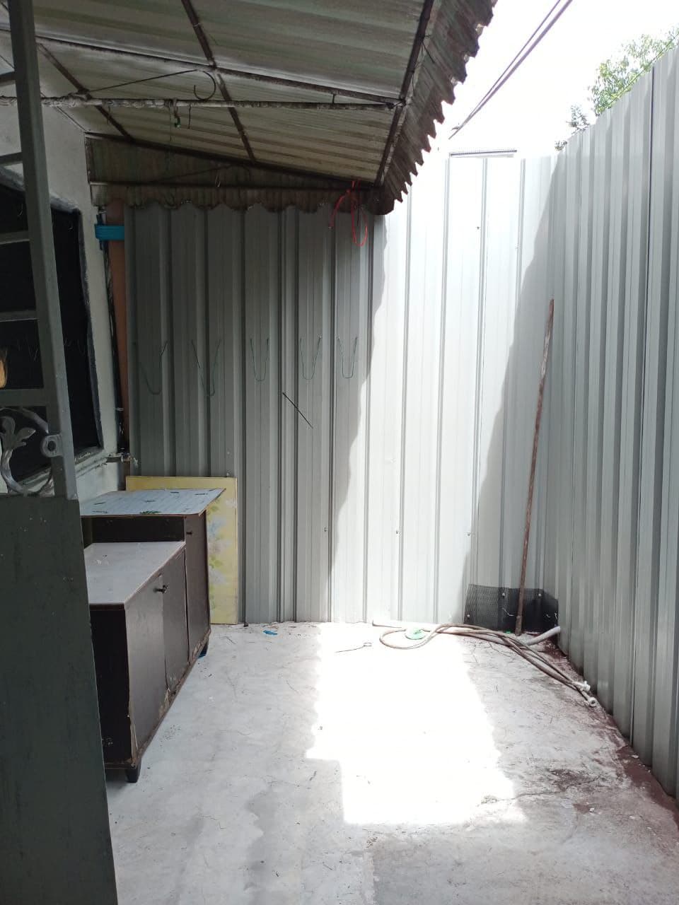 Low Cost Double Storey Taman Kantan Permai Kajang - photo 10