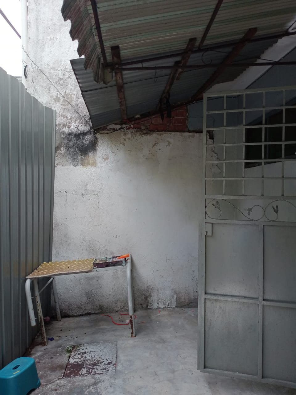Low Cost Double Storey Taman Kantan Permai Kajang - photo 11