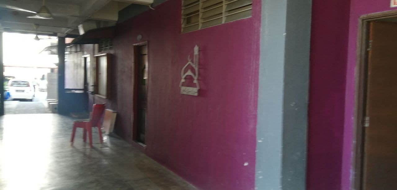 Apartment Sri Kejora Subang Bestari - photo 4