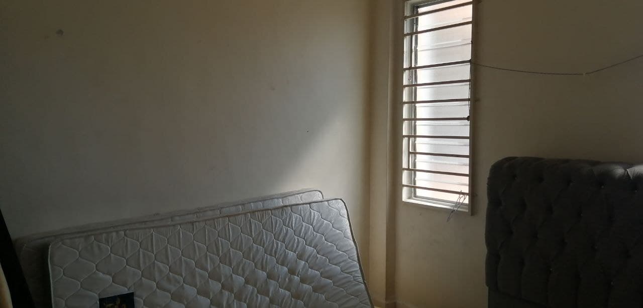 Apartment Sri Kejora Subang Bestari - photo 11