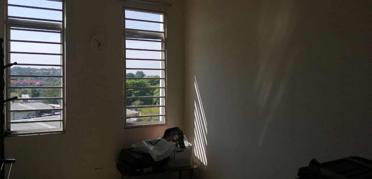 Apartment Sri Kejora Subang Bestari - photo 12