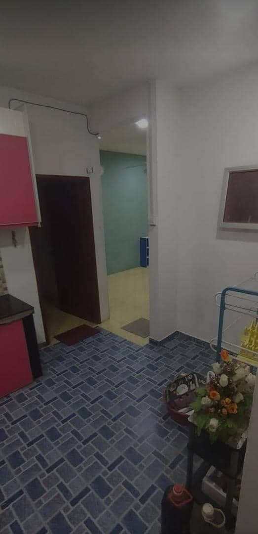 Single Storey Terrace Bandar Mahkota Bangi - photo 2