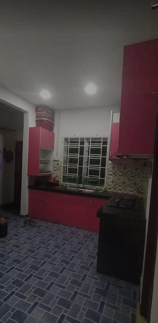 Single Storey Terrace Bandar Mahkota Bangi - photo 3