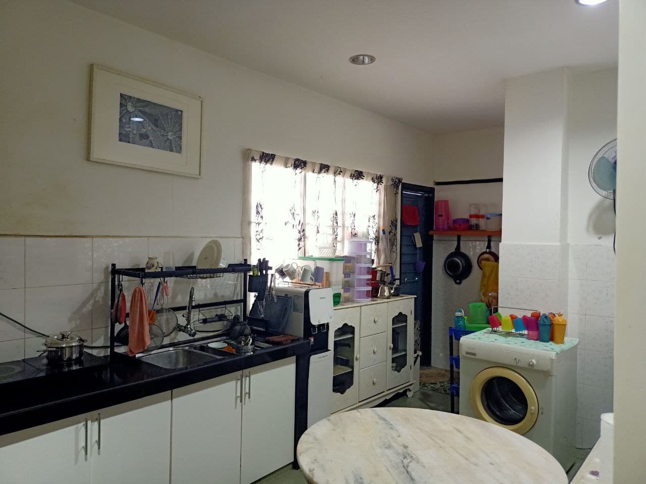 Double Storey Terrace Bandar Teknologi Kajang - photo 8