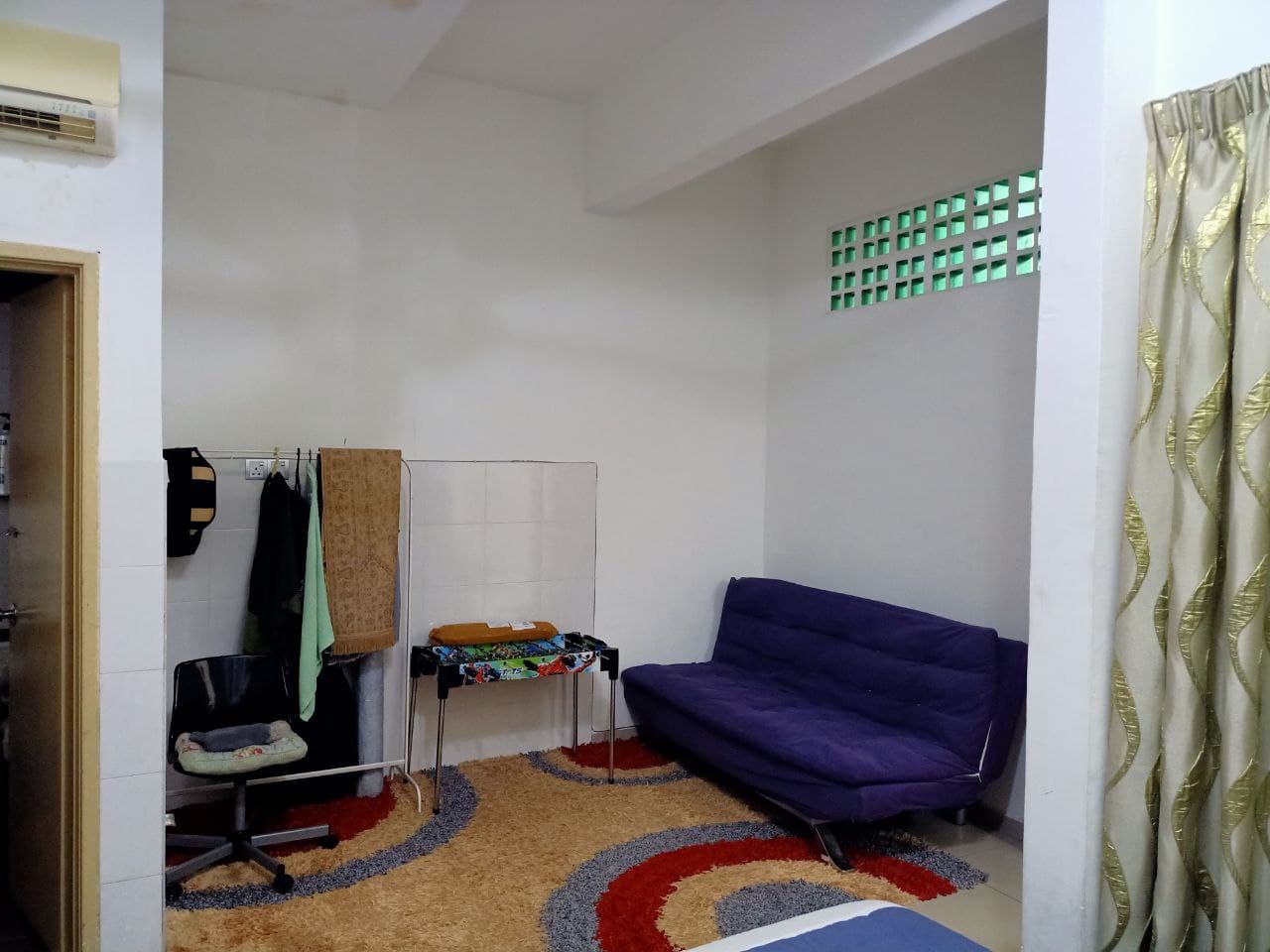 Double Storey Terrace Bandar Teknologi Kajang - photo 12