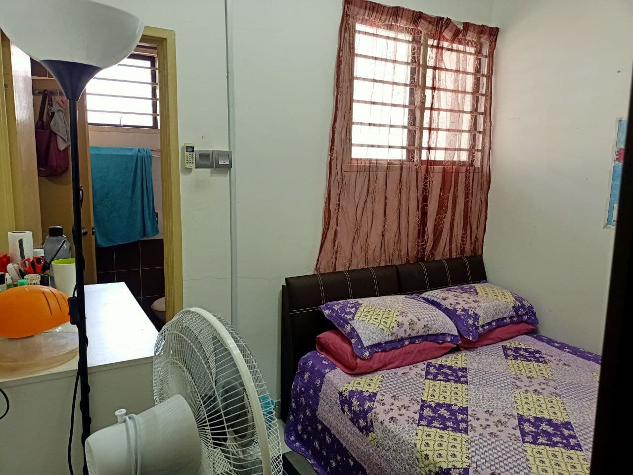 Double Storey Terrace Bandar Teknologi Kajang - photo 13