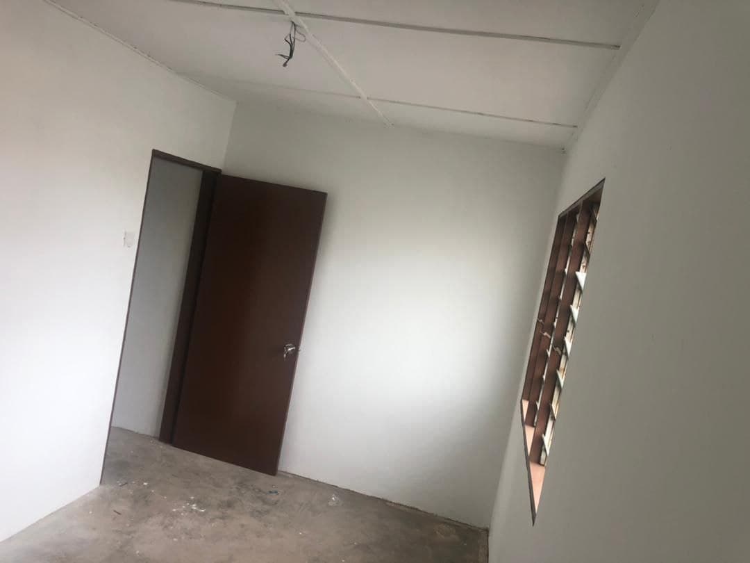 DOUBLE STOREY Taman Kajang Ria Sg Jelok - photo 2