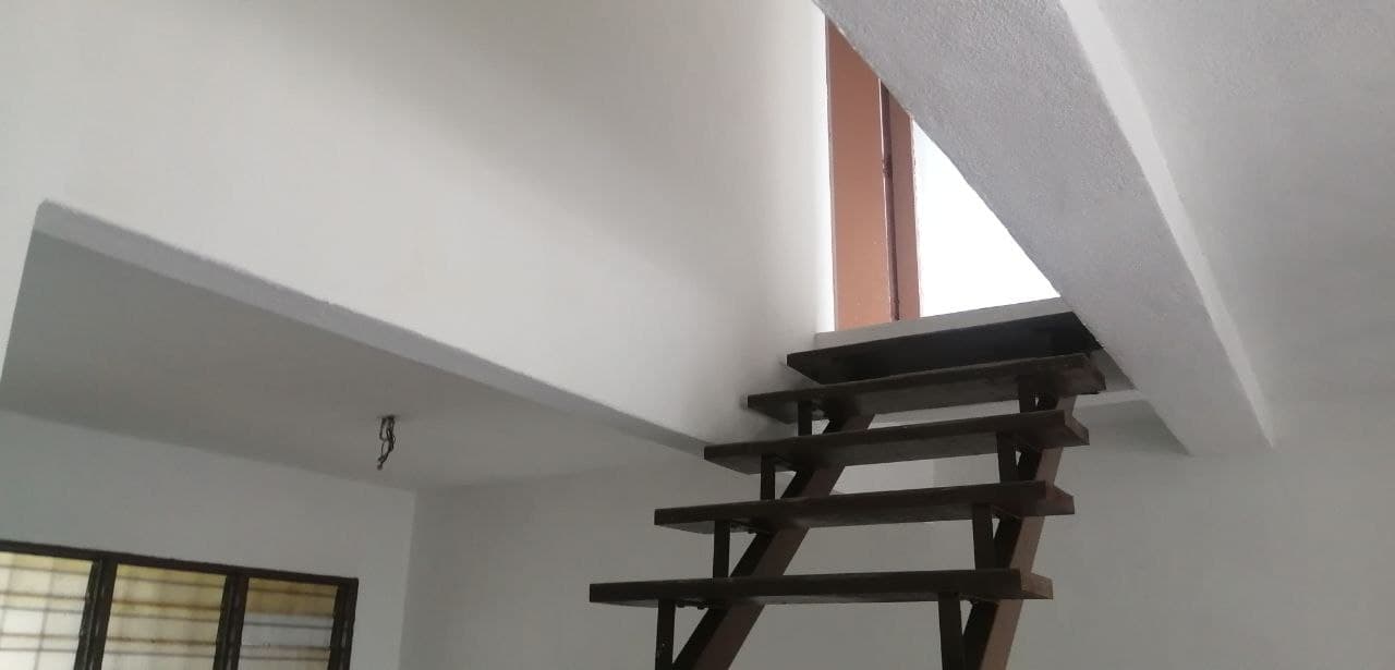 DOUBLE STOREY Taman Kajang Ria Sg Jelok - photo 7
