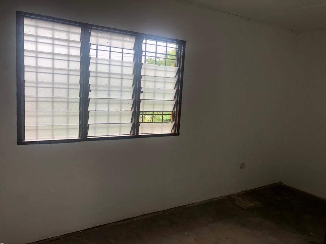 DOUBLE STOREY Taman Kajang Ria Sg Jelok - photo 11