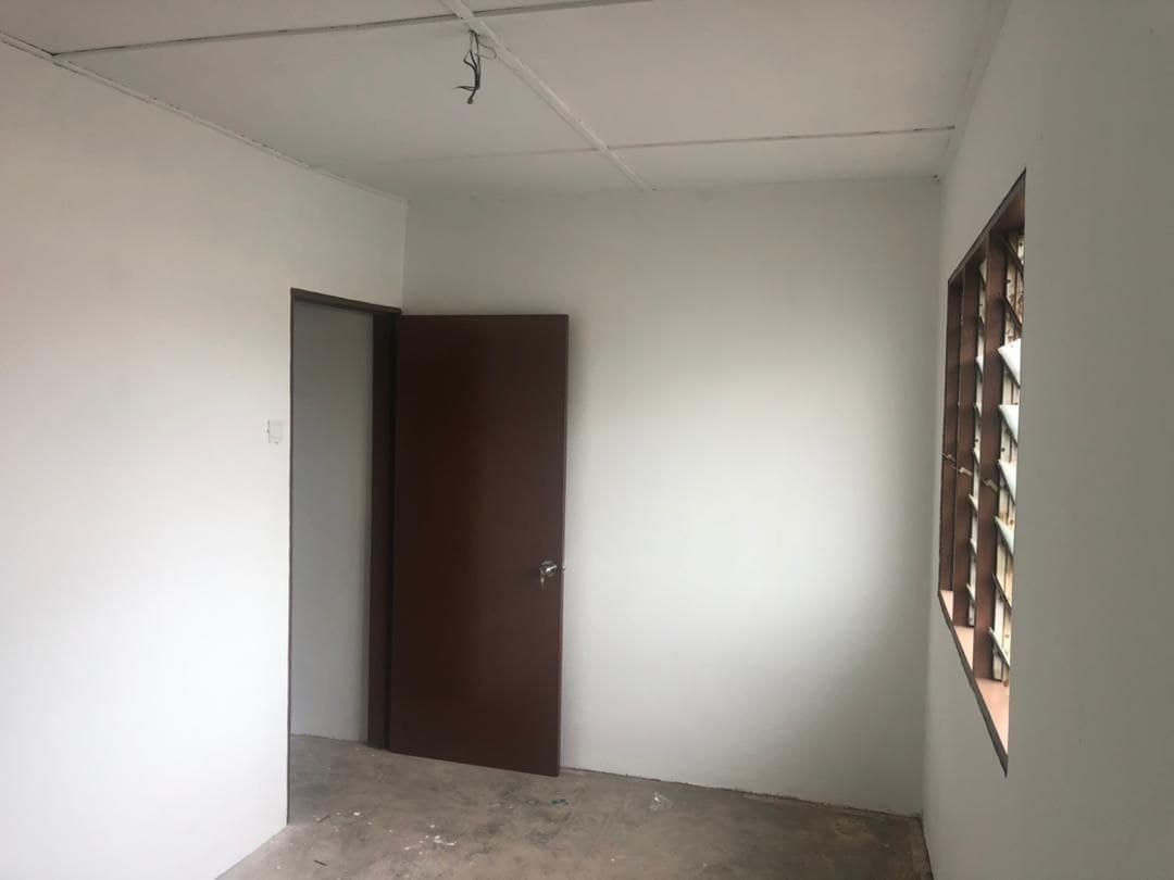 DOUBLE STOREY Taman Kajang Ria Sg Jelok - photo 12