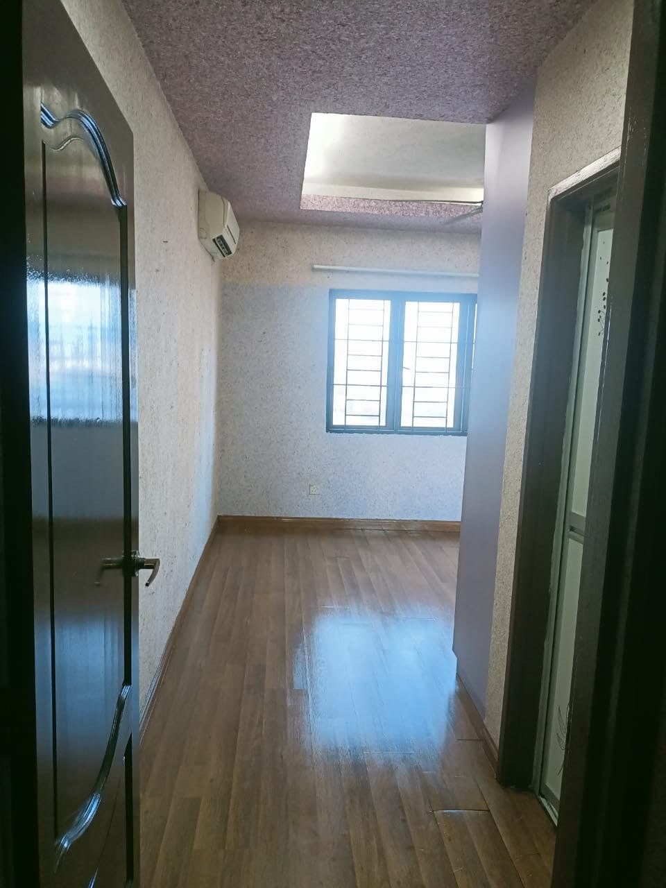 SRI PUTRAMAS 1 CONDOMINIUM, JALAN KUCHING, KL - photo 12
