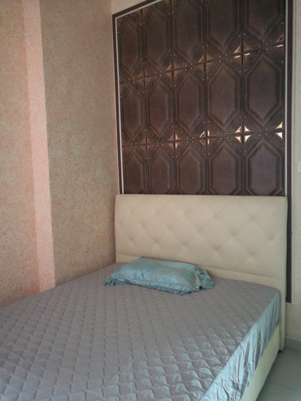 INFINITY 3 RESIDENCES CONDOMINIUM, WANGSA MAJU, KL - photo 7