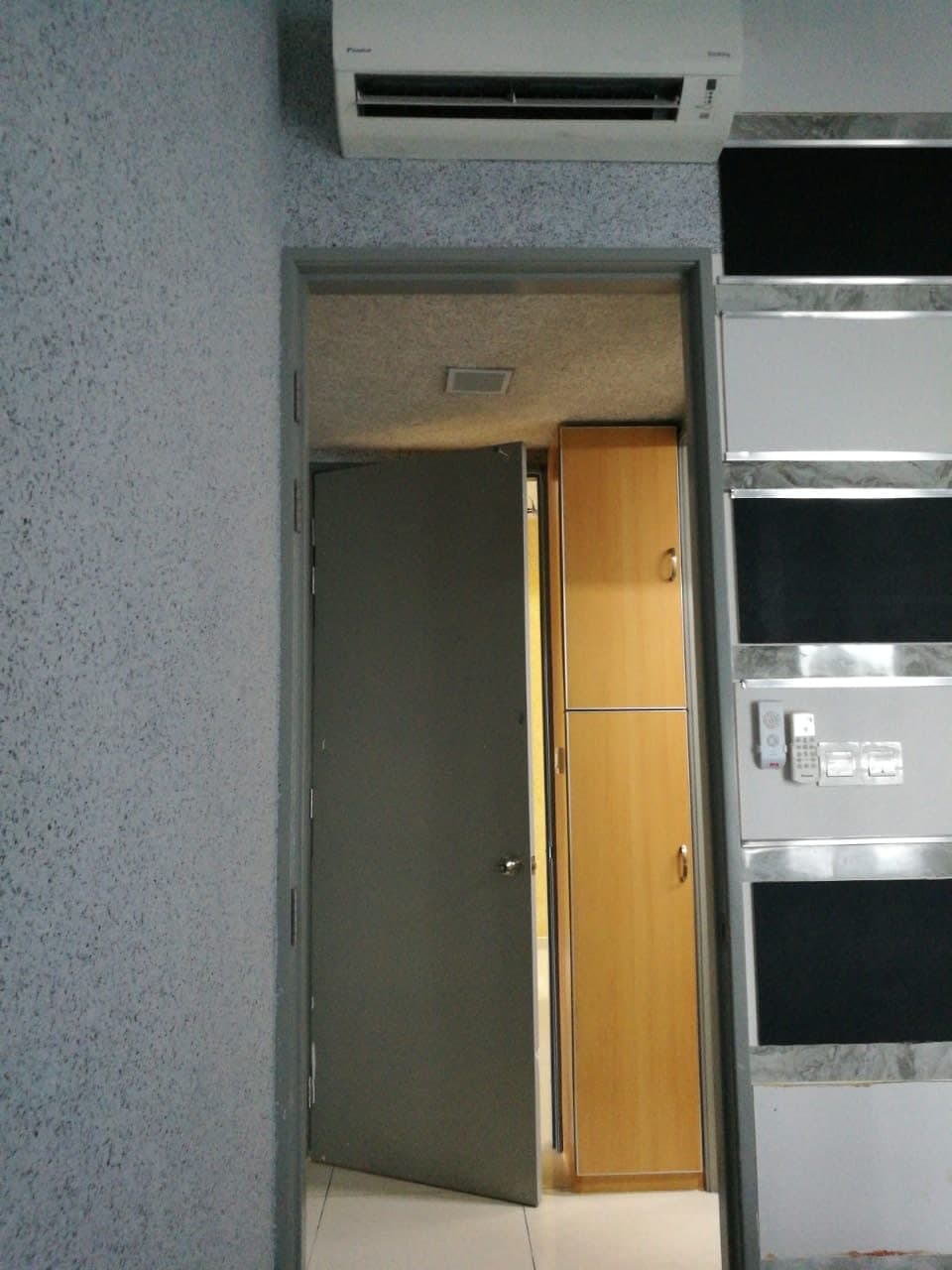 INFINITY 3 RESIDENCES CONDOMINIUM, WANGSA MAJU, KL - photo 11