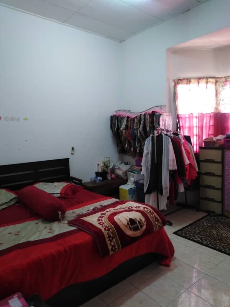 Double Storey Terrace Taman Kemuning Senawang - photo 7
