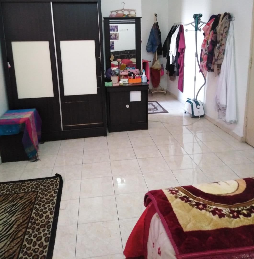 Double Storey Terrace Taman Kemuning Senawang - photo 12