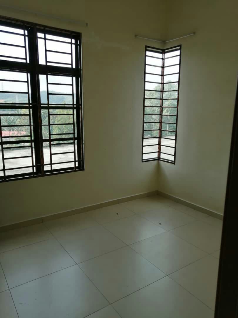 Bungalow Lot Kampung Jenderam Hilir, Dengkil - photo 7
