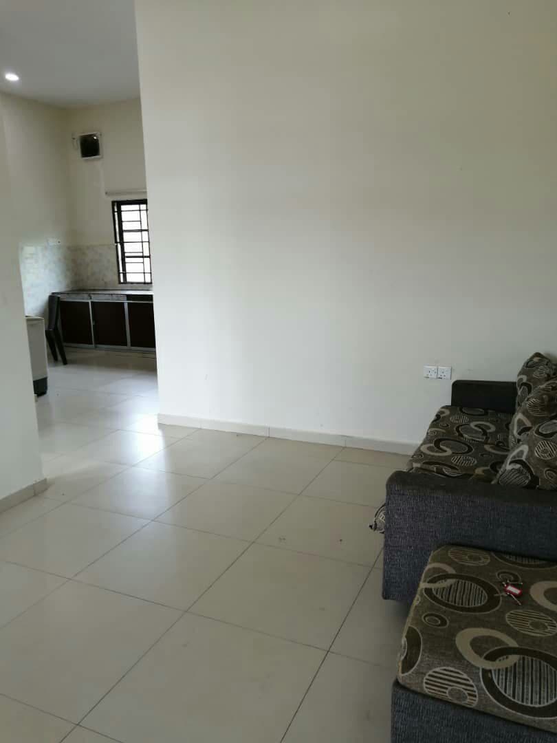 Bungalow Lot Kampung Jenderam Hilir, Dengkil - photo 10