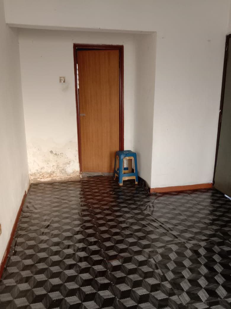 Double Storey Terrace House Taman Kantan Permai