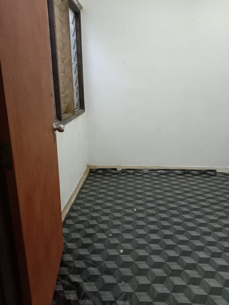 Double Storey Terrace House Taman Kantan Permai - photo 13