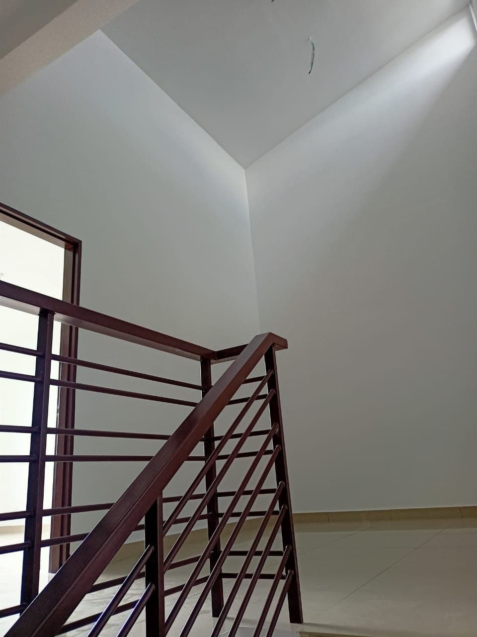Double Storey Terrace House Taman Saujana Sekata - photo 3